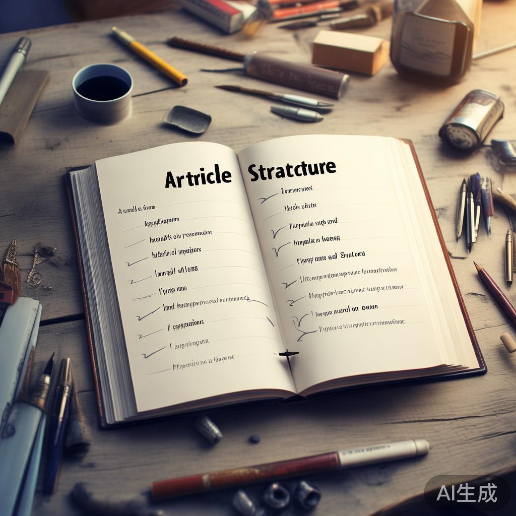 接下来，我要考虑文章的结构。通常，这类文章会分为几个部分，比如申请条件、材料准备、流程步骤和注意事项。这样结构清晰，读者容易理解