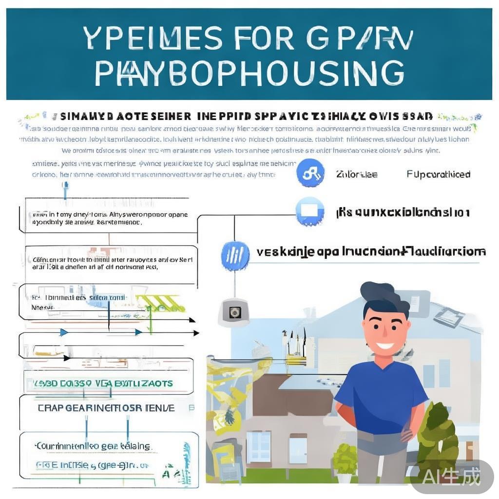 单身如何申请公租房，实用指南与常见问题解答
