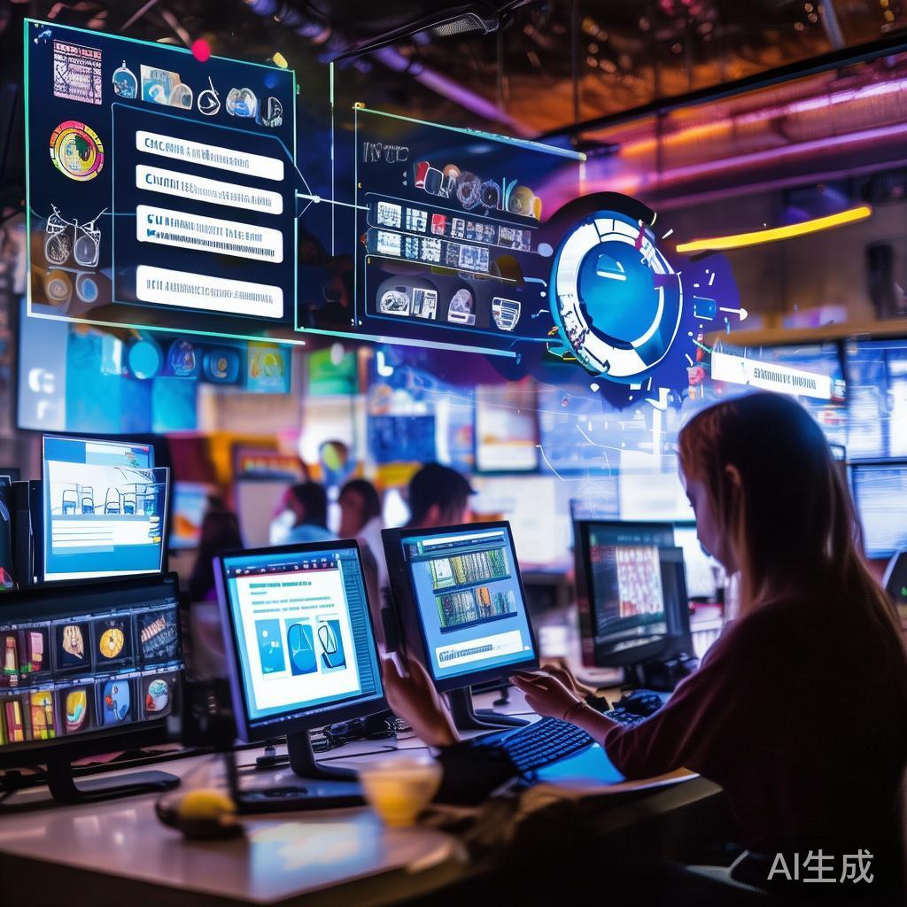 网吧网速申请指南，如何快速提升网络体验