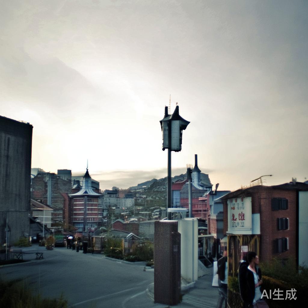 接下来，我得考虑文章的结构。标题要吸引人，同时明确主题。比如小规模纳税人如何合法申请发票？实用指南这样的标题，既点明了主题，又说明了实用性