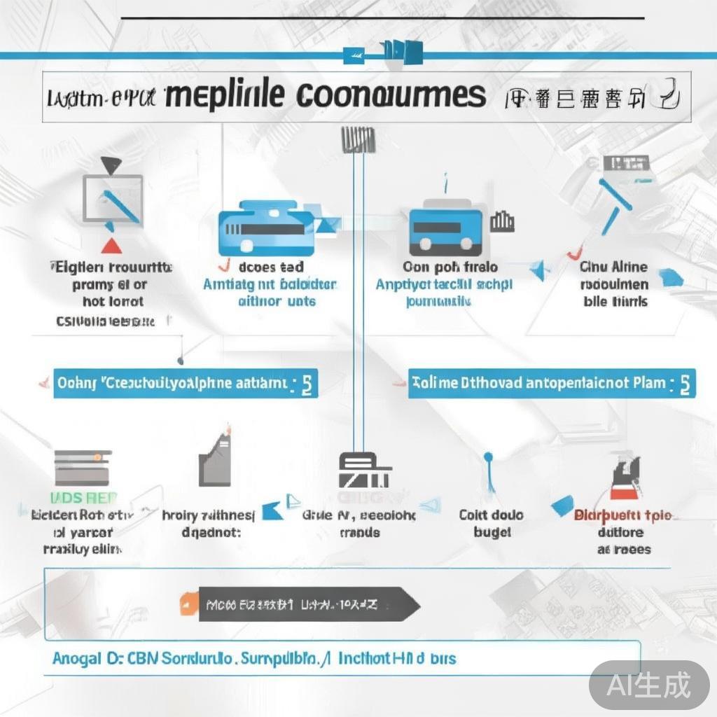 建行消费分期怎么申请？流程详解及常见问题解答