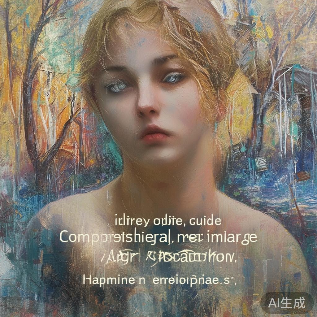 部分，用户要求不少于910个字。我得先规划文章的结构。通常，申请流程包括准备材料、选择学校、考试、申请流程、面试以及后续准备。所以，我可以分这几个部分来写