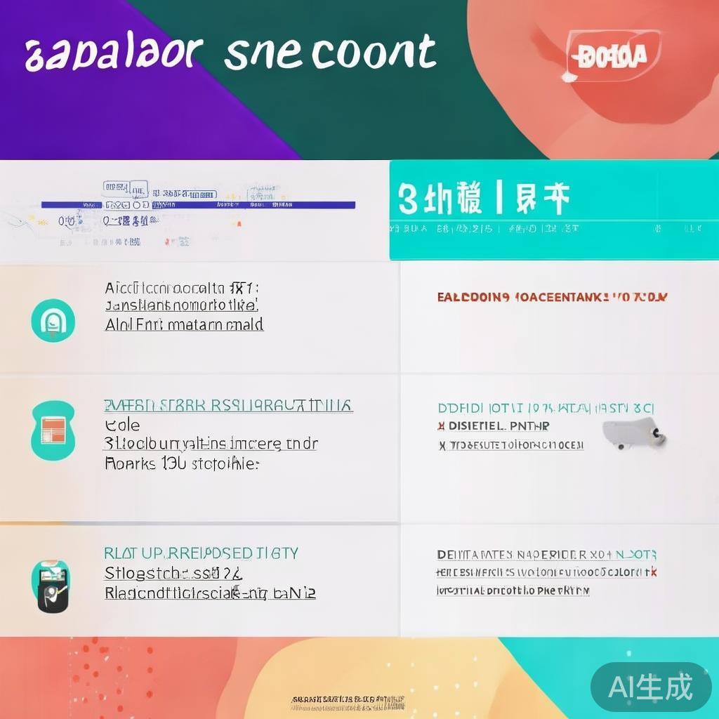 如何申请淘宝子账号？步骤详解