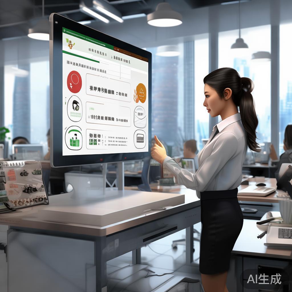 微快递怎么申请退款