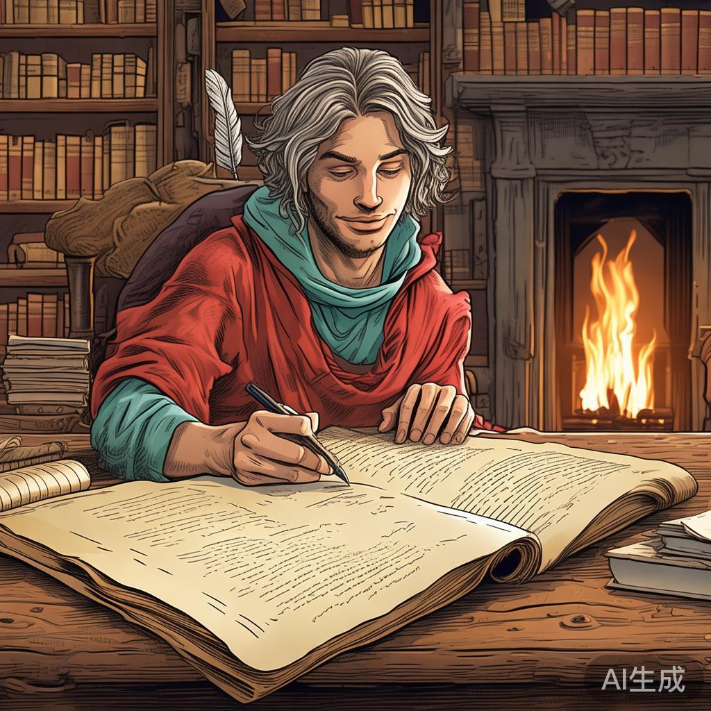 接下来，我得考虑文章的结构。通常，这类文章会分为几个部分，引言、申请条件、申请流程、注意事项、常见问题解答和总结。这样结构清晰，读者容易理解