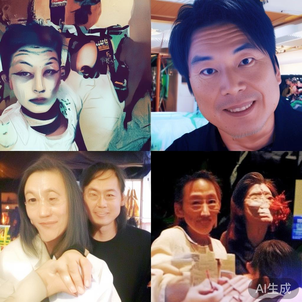 好，用户让我写一篇关于桐庐怎么申请摇号的文章，首先得确定标题。标题要简洁明了，能吸引读者，所以桐庐摇号申请指南，如何顺利进入理想学校这个标题不错，既点明了主题，又说明了目的