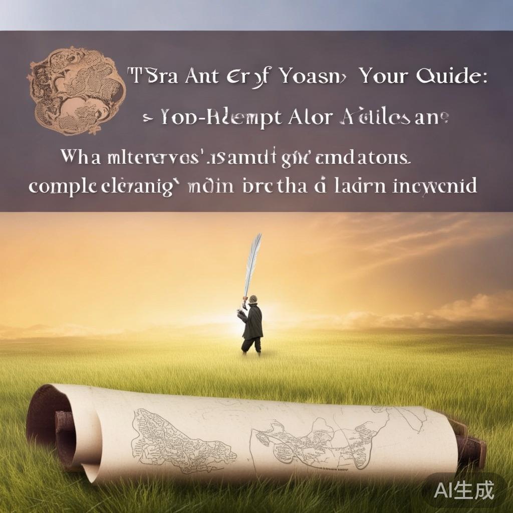 好，用户让我写一篇关于怎么写申请批地皮的文章，还给了一个示例标题和内容。首先，我需要理解用户的需求。他们可能是一个需要申请土地的人，可能对申请流程不太熟悉，所以想了解如何撰写申请书