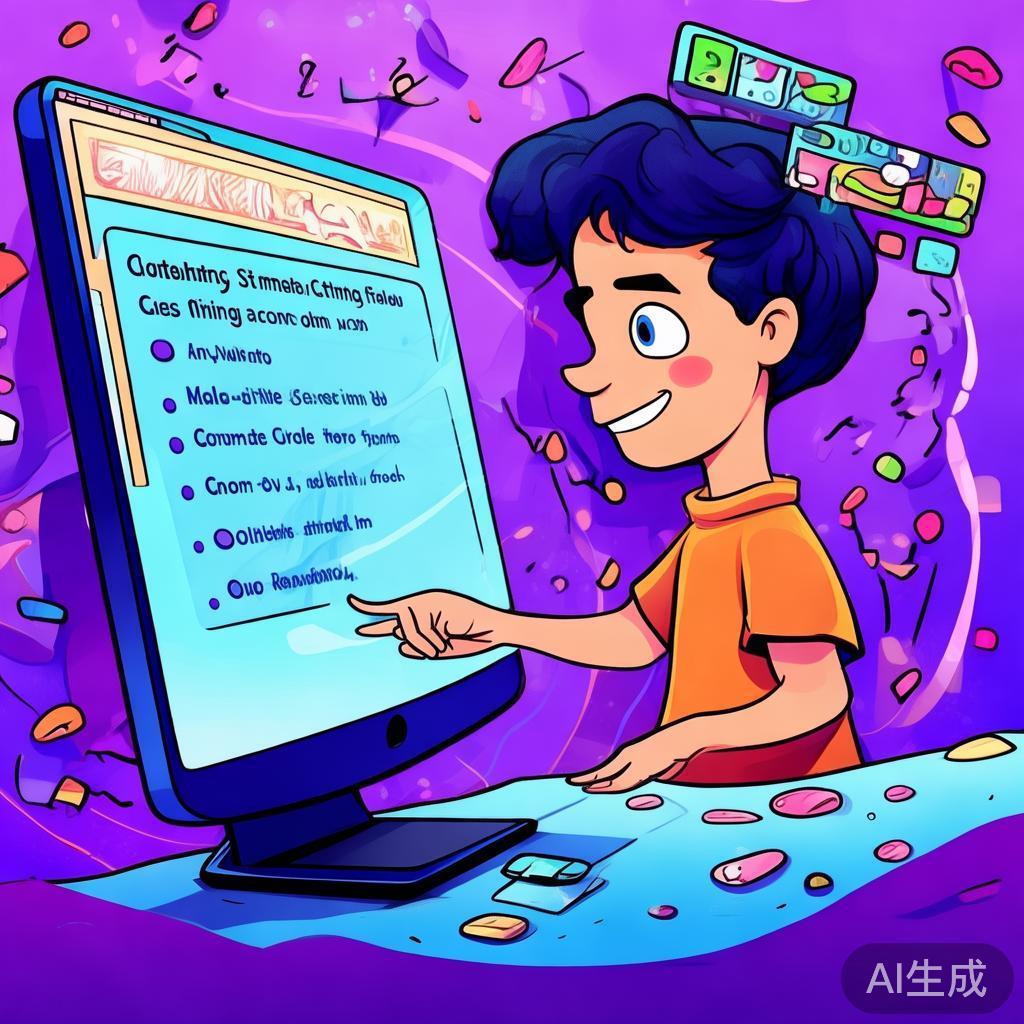 如何轻松申请贴吧小号，开启你的网络世界之旅