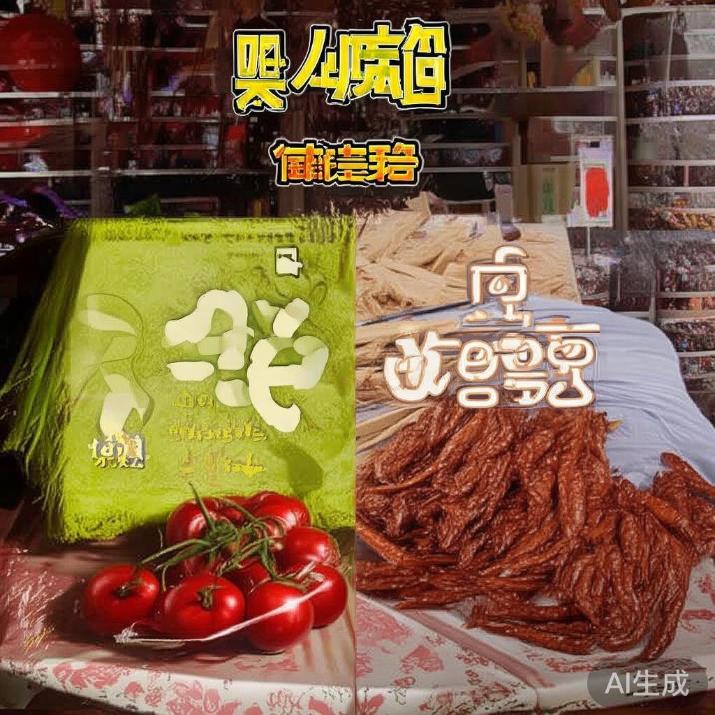 好，用户让我写一篇关于东莞怎么申请积分入学的文章，先写标题，再写内容，内容不少于922个字。首先，我需要明确用户的需求。他们可能是在东莞读书的学生或者家长，想了解积分入学的申请流程