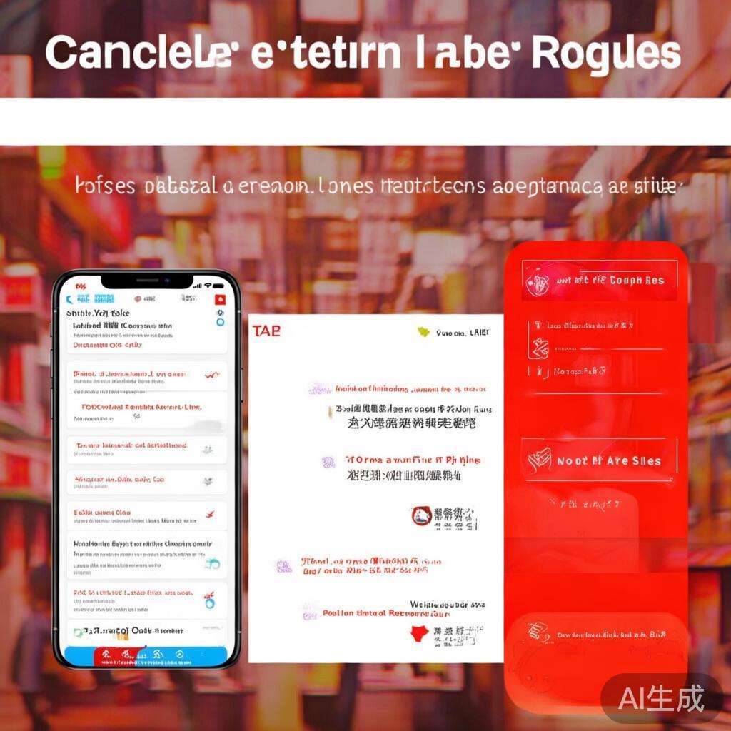 淘宝申请售后取消，操作流程与常见问题解析