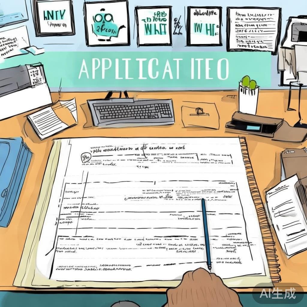 嗯，用户让我写一篇关于申请开证明怎么写的文章，还给了具体的标题和字数要求。首先，我需要理解用户的需求。他们可能是在处理某个申请，需要开具证明，但不太清楚怎么写，所以想通过这篇文章获取指导