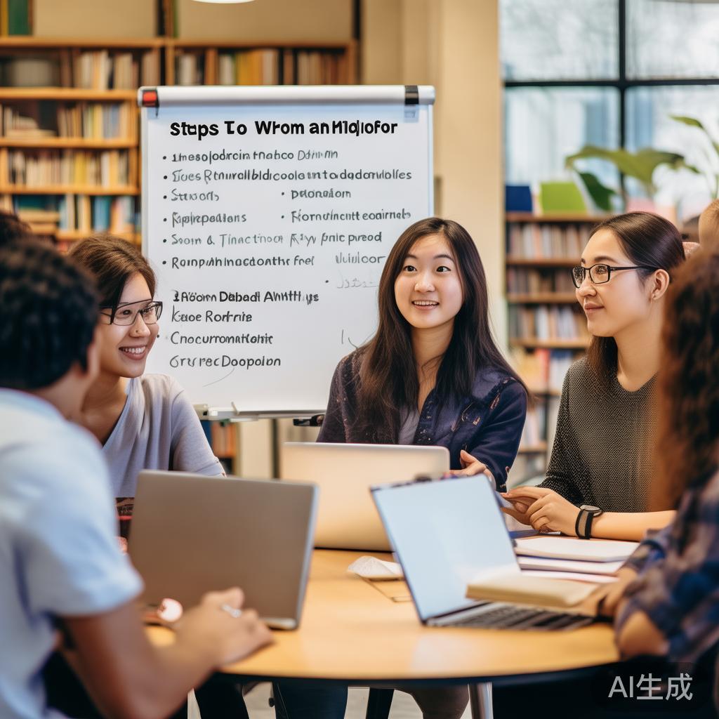 好，用户让我写一篇关于志愿怎么申请退档的文章，还给了一个示例标题和内容。首先，我需要理解用户的需求。他们可能是一名即将毕业的学生，或者是在校学生，想要了解如何在志愿期间申请退档