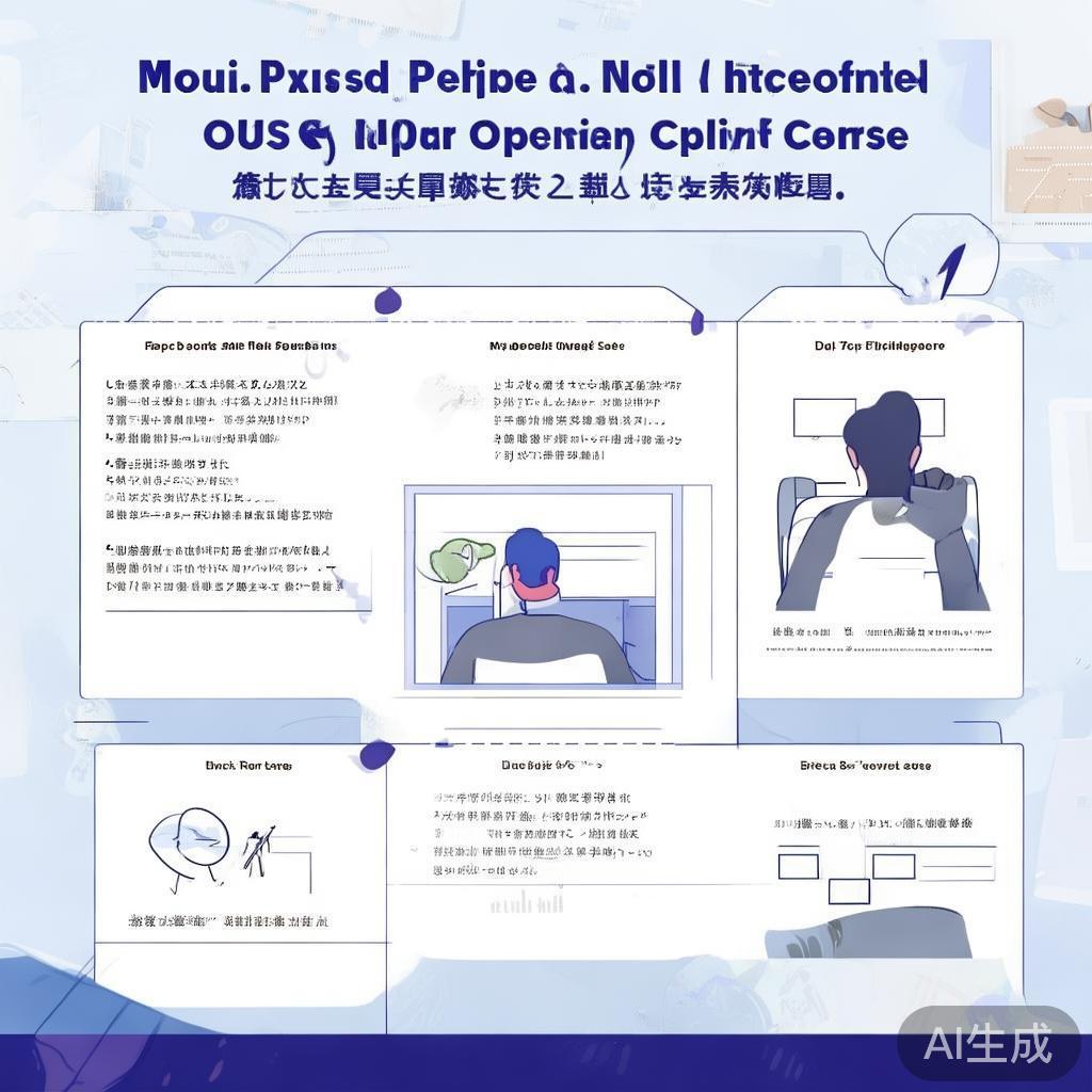 如何申请慕课证书，步骤与注意事项