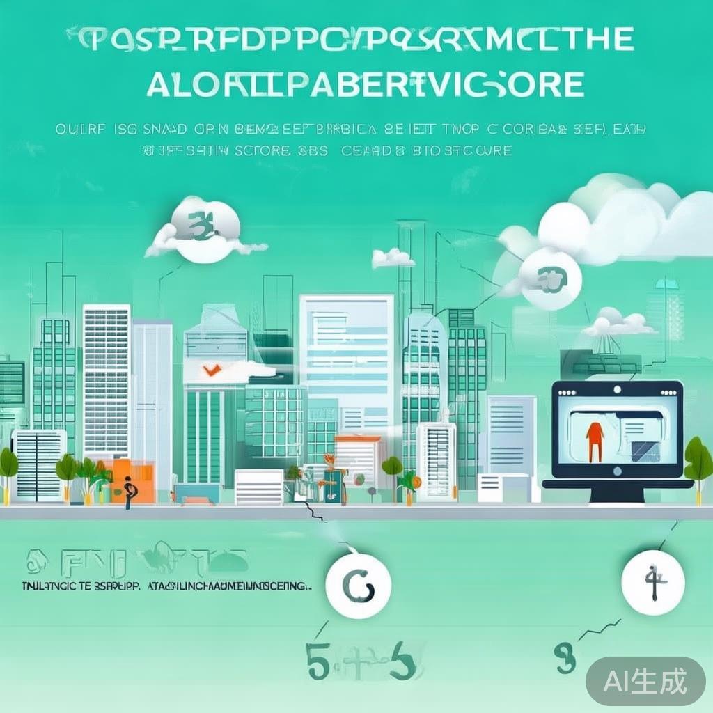 如何申请芝麻借呗，芝麻信用分的重要性与提升技巧