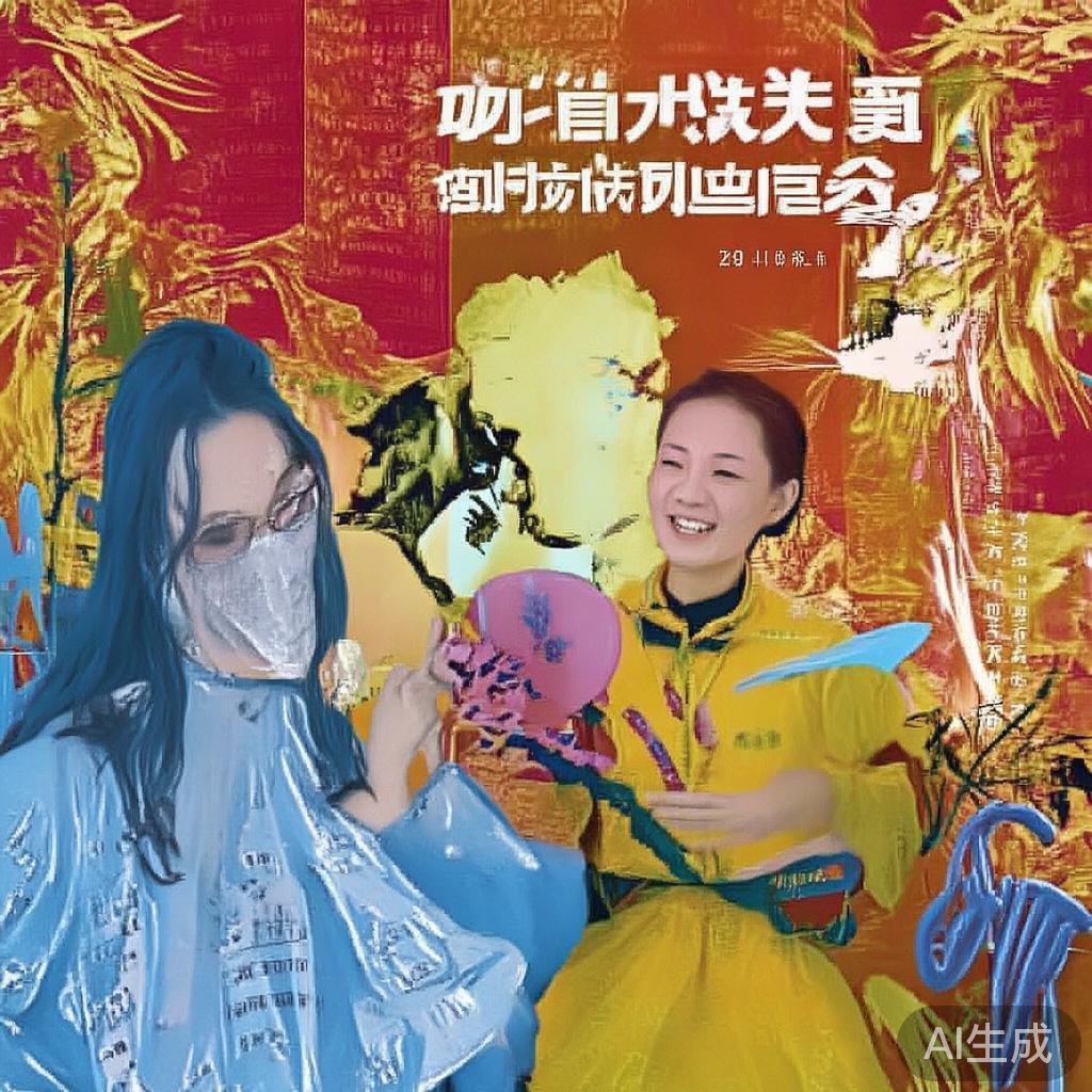 好，我现在需要帮用户写一篇关于圆通代理点怎么申请的文章。首先，我得理解用户的需求。用户可能是一个想成为圆通代理的人，所以他们需要详细的步骤和指南