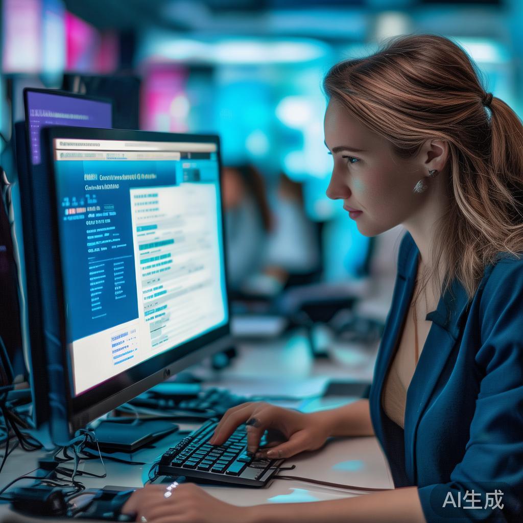 好，用户让我写一篇关于如何取消申请天王卡的文章，首先我需要明确用户的需求。他们可能已经申请了天王卡，但想取消这个申请，可能是因为改变了主意或者遇到了问题