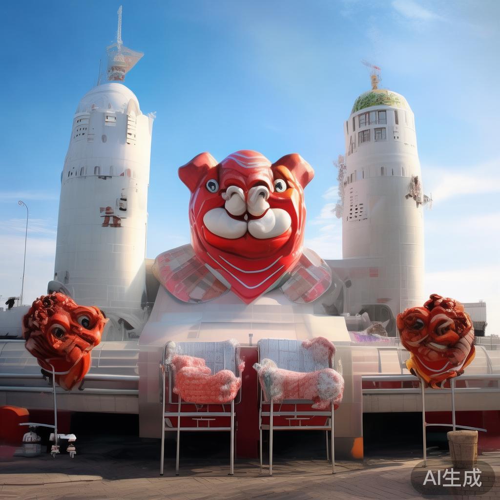 好，用户让我写一篇关于单位如何申请公租房的文章，标题已经给出，内容要不少于881个字。首先，我需要明确文章的结构，确保涵盖所有关键点