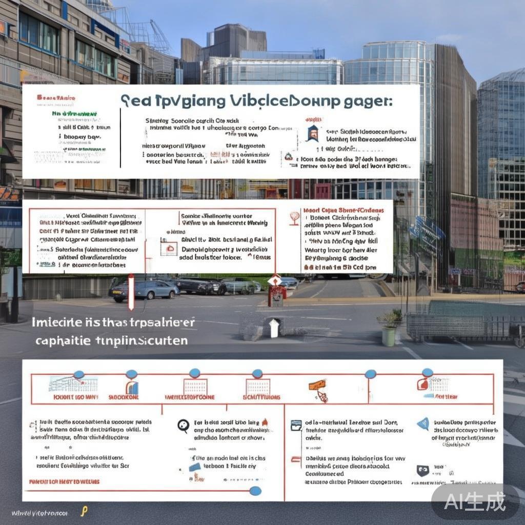 无车报废怎么申请？流程详解及注意事项