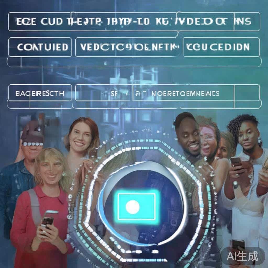 如何申请视频号运营，从零到成功的完整指南