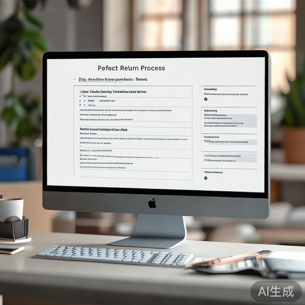 首先，我需要确定文章的结构。标题已经给出，接下来是引言，然后是退货流程的详细步骤，接着是注意事项，最后是总结。这样结构清晰，读者容易理解