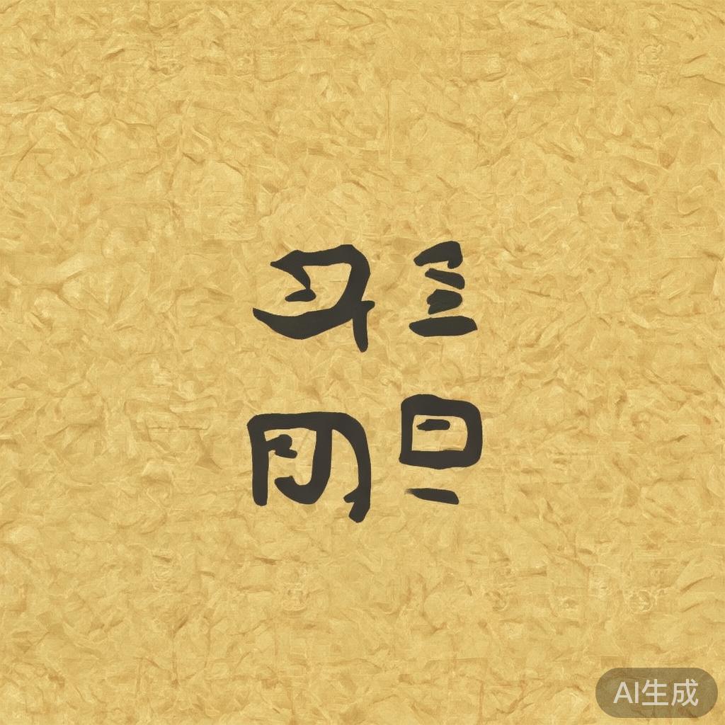 好，我现在需要帮用户写一篇关于如何申请解封快手的文章。首先，我得理解用户的需求。他们可能遇到了被限制在快手上的情况，想要申请解封。所以，文章需要详细且实用，涵盖各种可能的情况