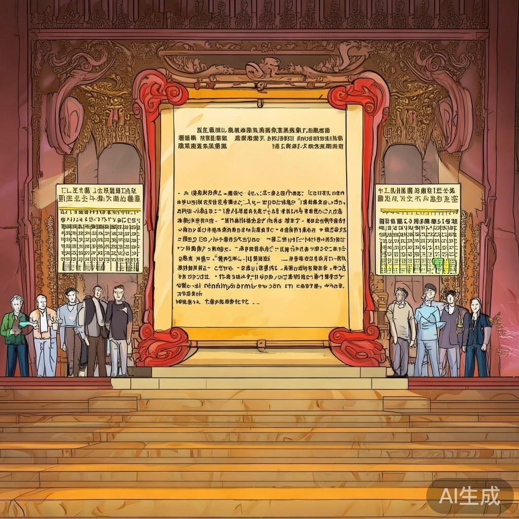 接下来，我应该分步骤来写，先介绍什么是闽都英才，然后详细说明申请的条件和流程。可能需要提到申请的截止日期，以及评审的标准。此外，还可以加入一些成功案例或者建议，帮助申请者更好地准备材料