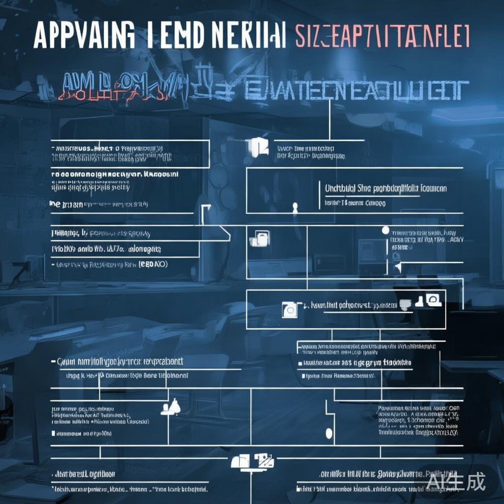 新氧分期怎么申请？流程详解及注意事项