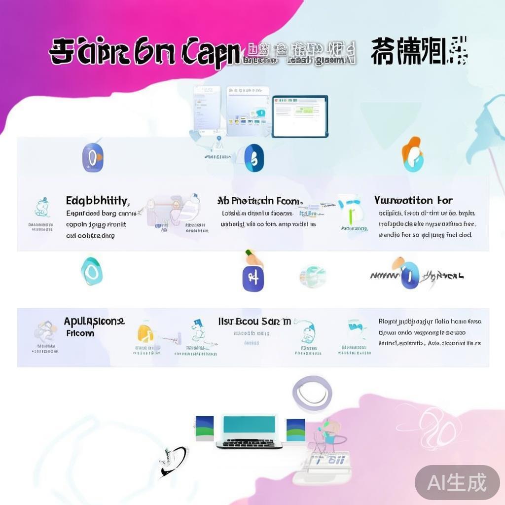 京东白条贷款怎么申请？流程详解及注意事项