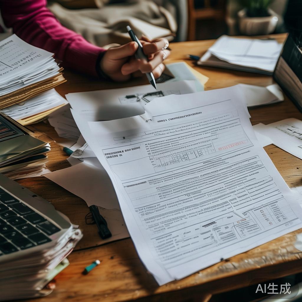 加盟申请自传怎么写