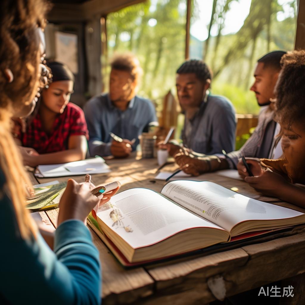 农村创业者的贷款指南，如何成功申请创业贷款