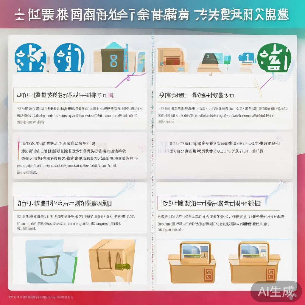 淘宝撤销售后申请，操作步骤与注意事项