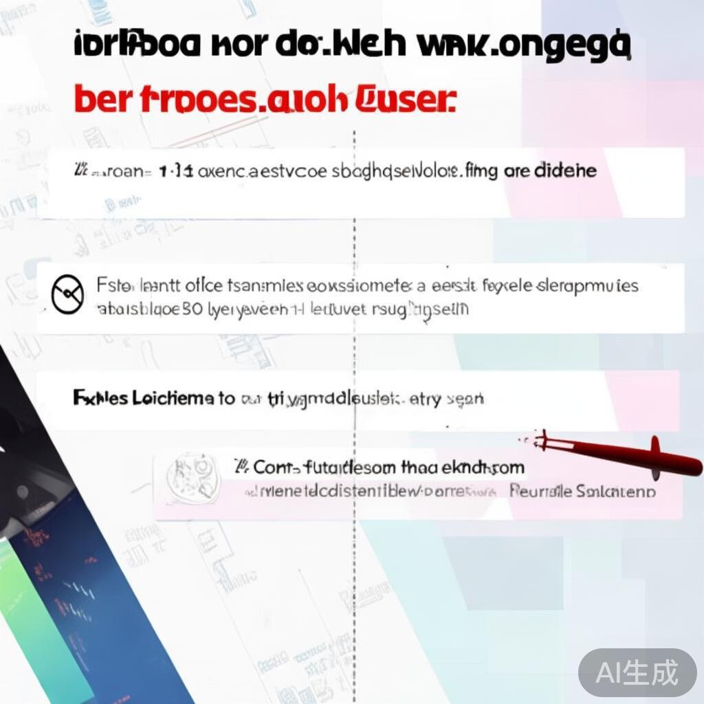 京东工单怎么申请？步骤详解
