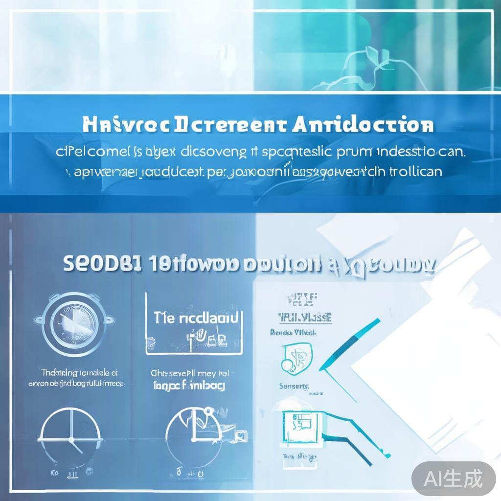 发票增量申请指南，如何高效满足税务需求