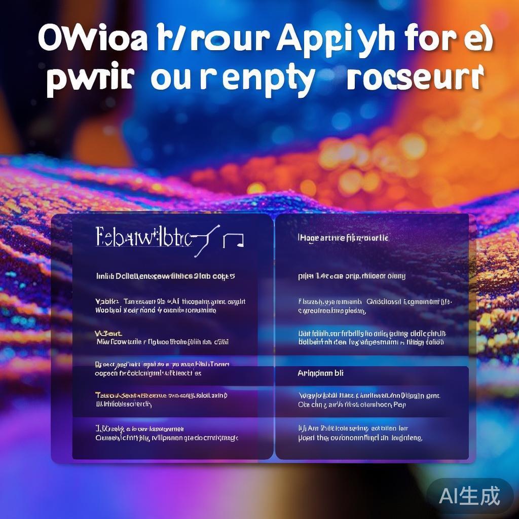 好，用户让我写一篇关于小微宝怎么申请的文章，首先我需要明确小微宝指的是什么。可能是指某个平台或者服务，但用户没有给出具体信息，所以我得假设它是一个常见的服务，比如贷款申请或者某种优惠活动