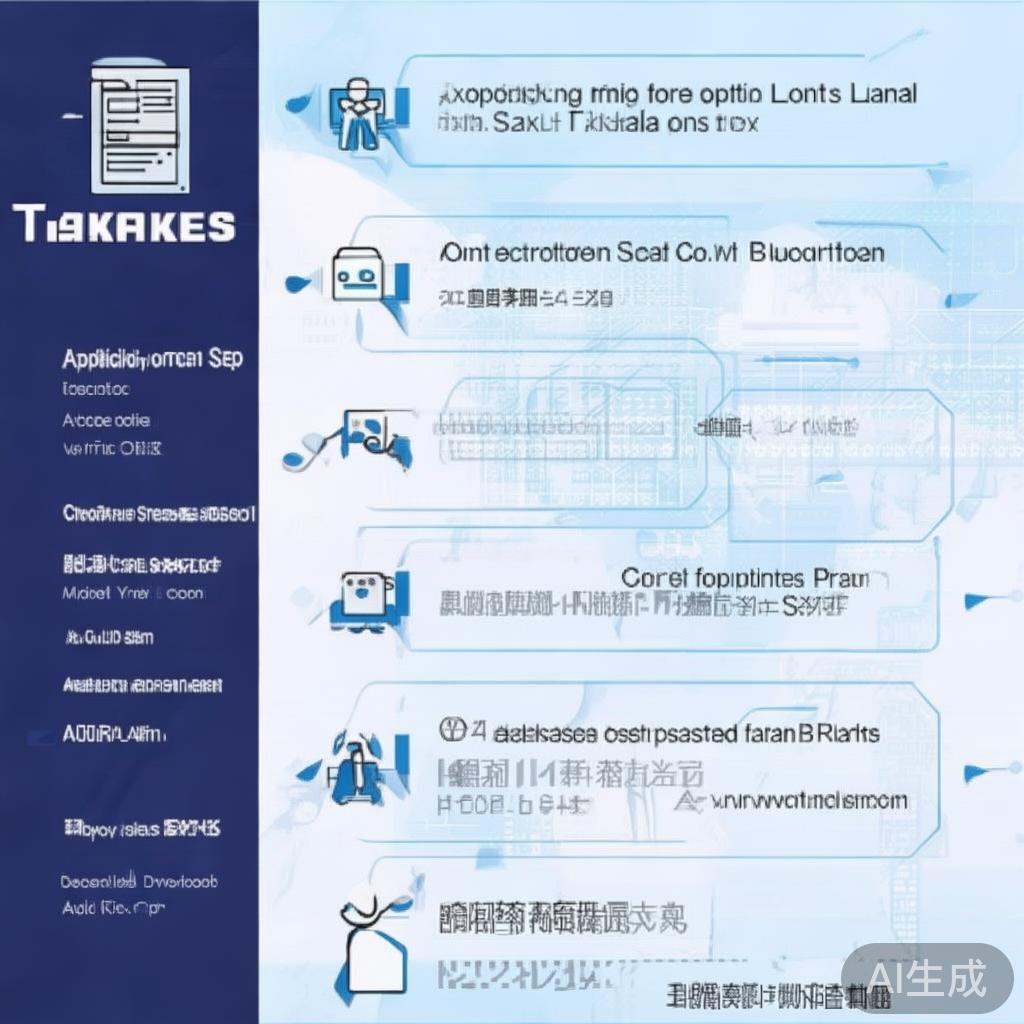 宜信贷款怎么申请？流程详解及注意事项
