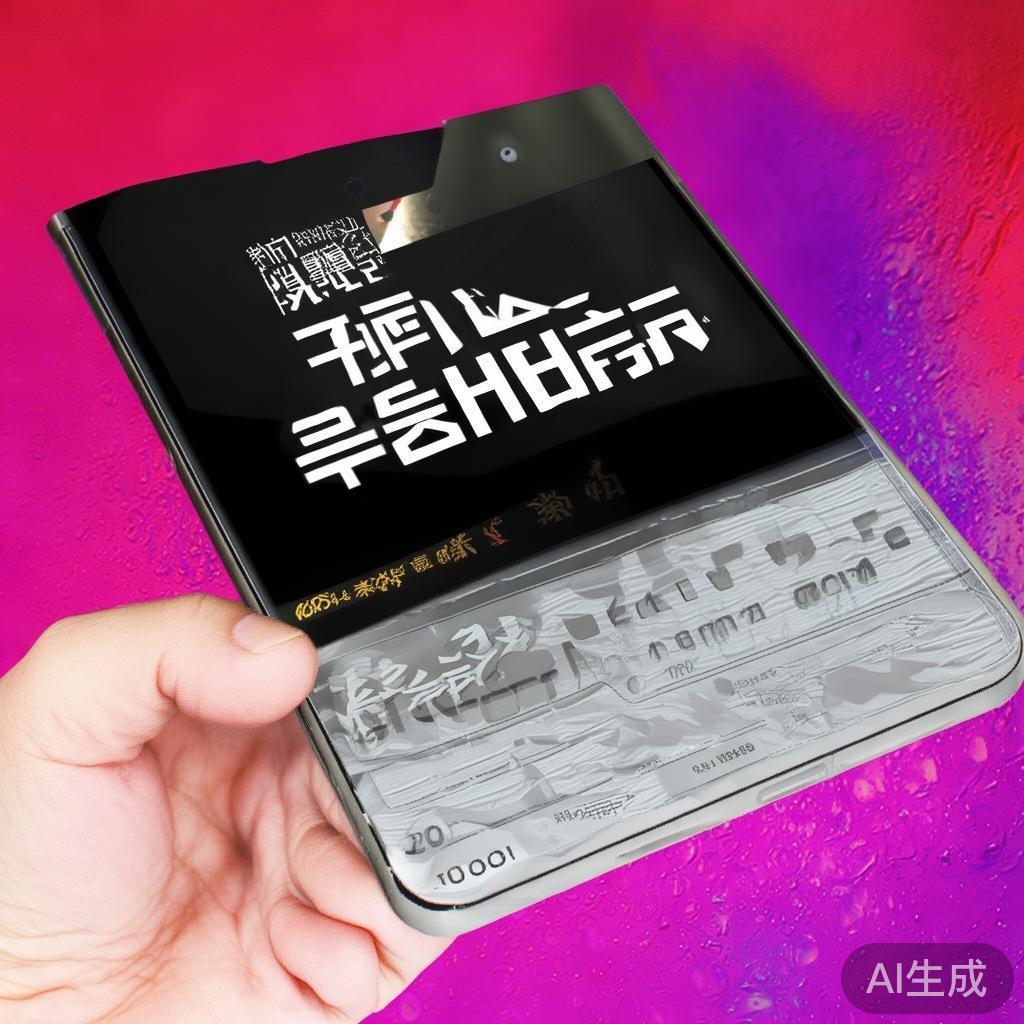 好，用户让我写一篇关于滴滴怎么申请代驾的文章，标题和内容都要写。首先，我需要确定文章的结构。标题要吸引人，可能用滴滴代驾申请指南，轻松上手的代驾服务这样的标题，既说明了主题，又让人觉得实用