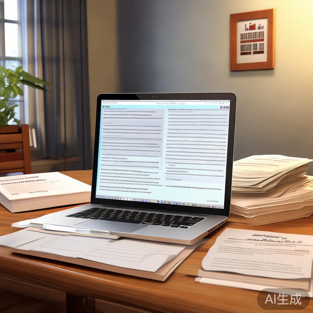 嗯，用户让我写一篇关于户口迁回申请怎么写的文章，还给了一个标题和内容要求。首先，我需要理解用户的需求。他们可能是一个需要办理户口迁回的人，可能对流程不太熟悉，所以想了解如何撰写申请书