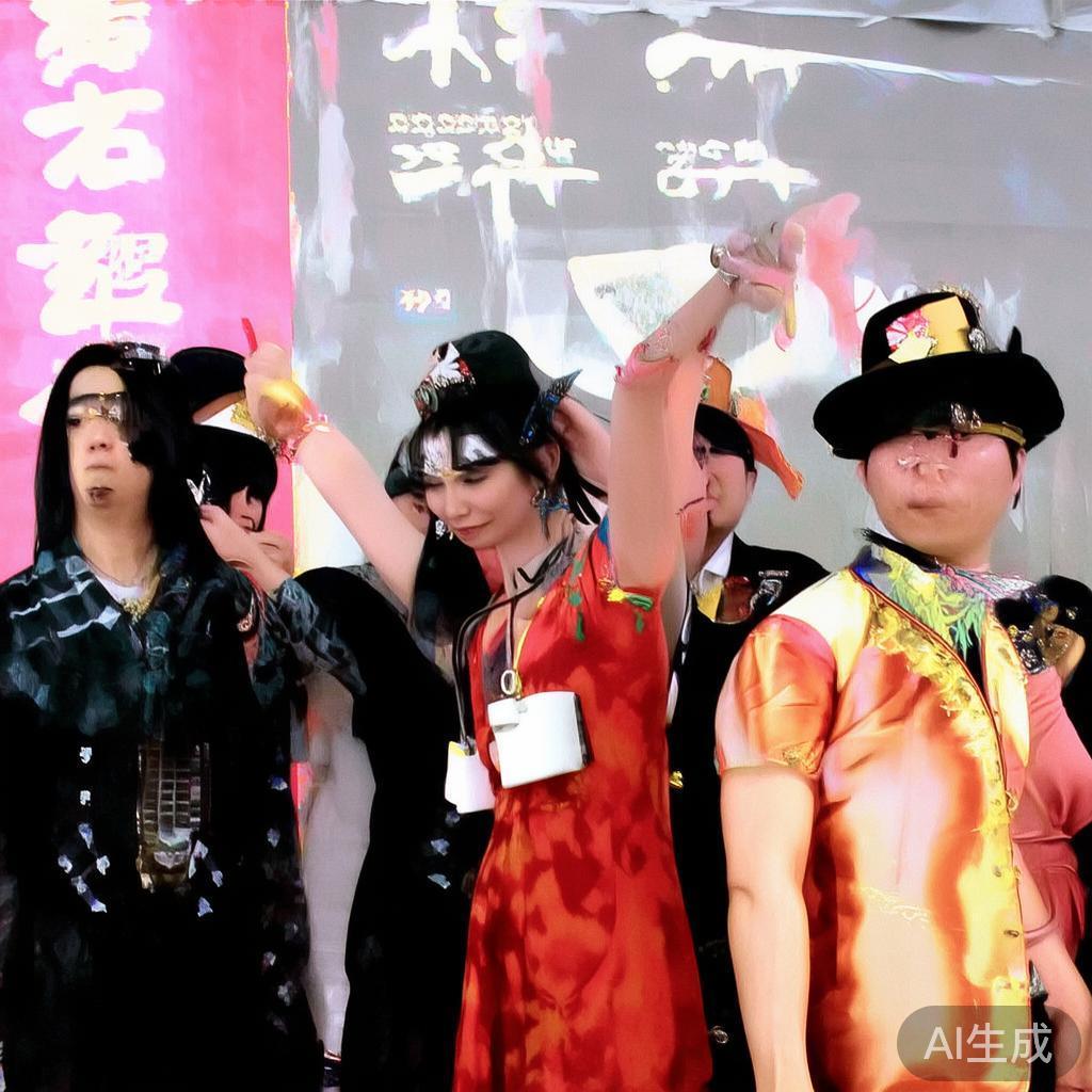 方面，我应该简洁明了，直接点出主题。比如补修申请书写作指南，从格式到内容全解析这样的标题，既涵盖了格式，也提到了内容，看起来比较全面