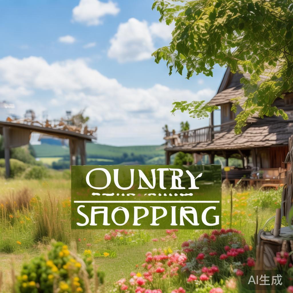 接下来，我得考虑文章的结构。通常，一篇介绍性的文章会包括引言、几个主要部分和结论。引言部分可以介绍乡淘的背景和重要性。然后，主要部分可以分为几个方面，比如申请流程、所需材料、注意事项等