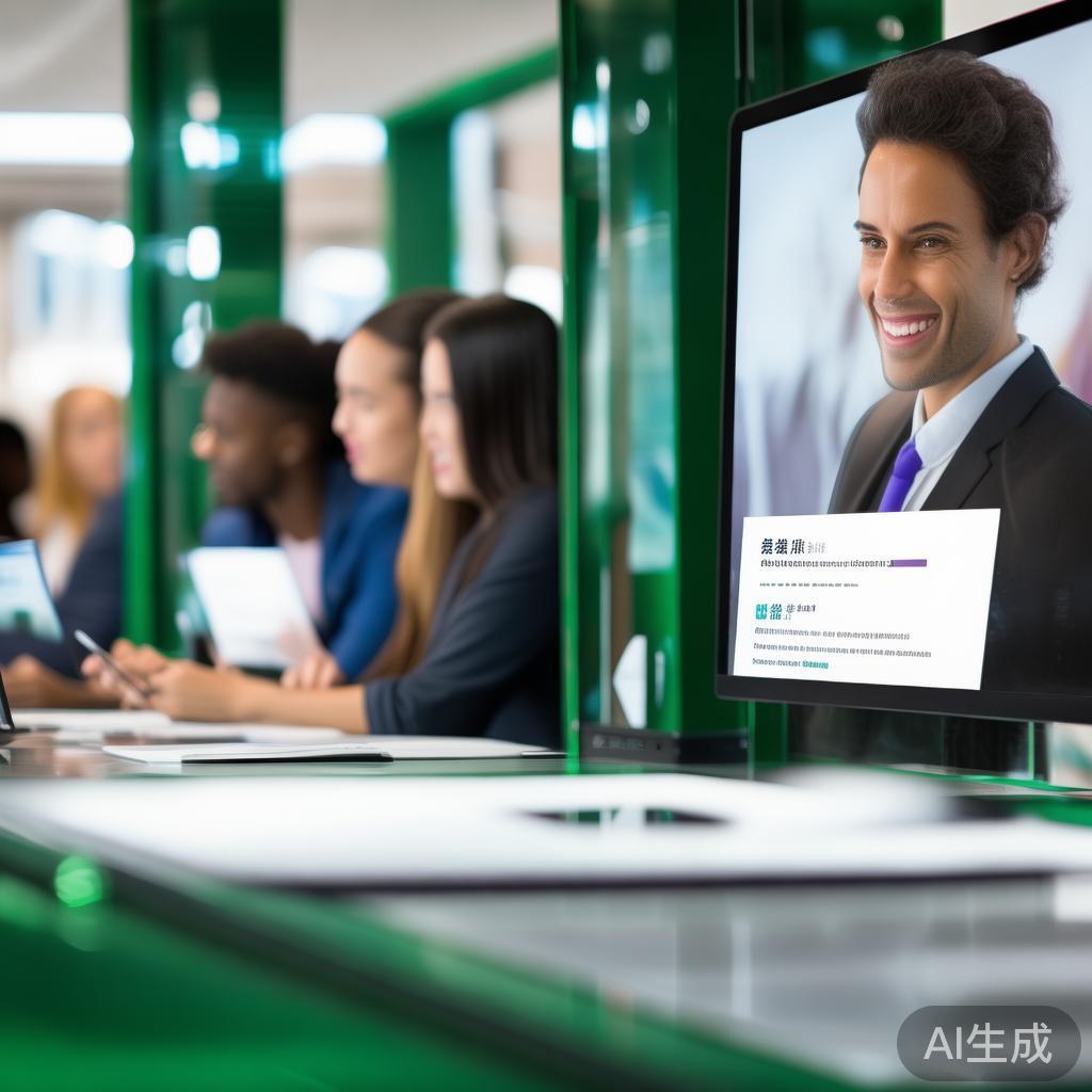 农行金卡申请指南，轻松开启高端金融服务