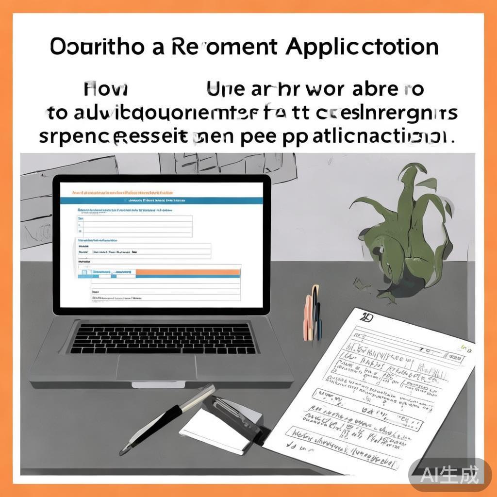 嗯，用户让我写一篇关于补货申请的文章，关键词是补货申请怎么写。首先，我需要理解用户的需求。他们可能是一个需要提交补货申请的公司或个人，所以需要一篇指导性的文章，帮助他们撰写补货申请书