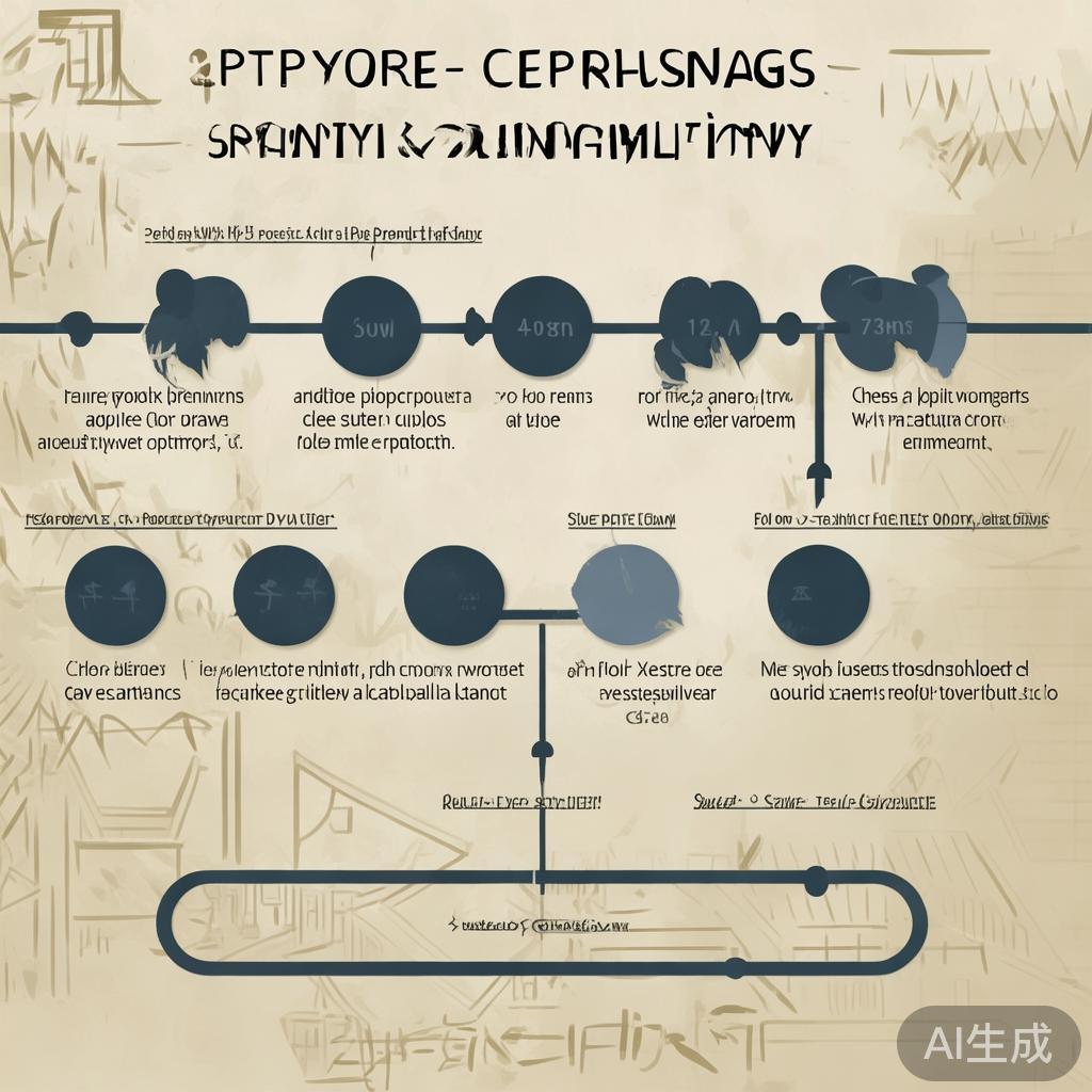 房产变更申请指南，从选择到完成