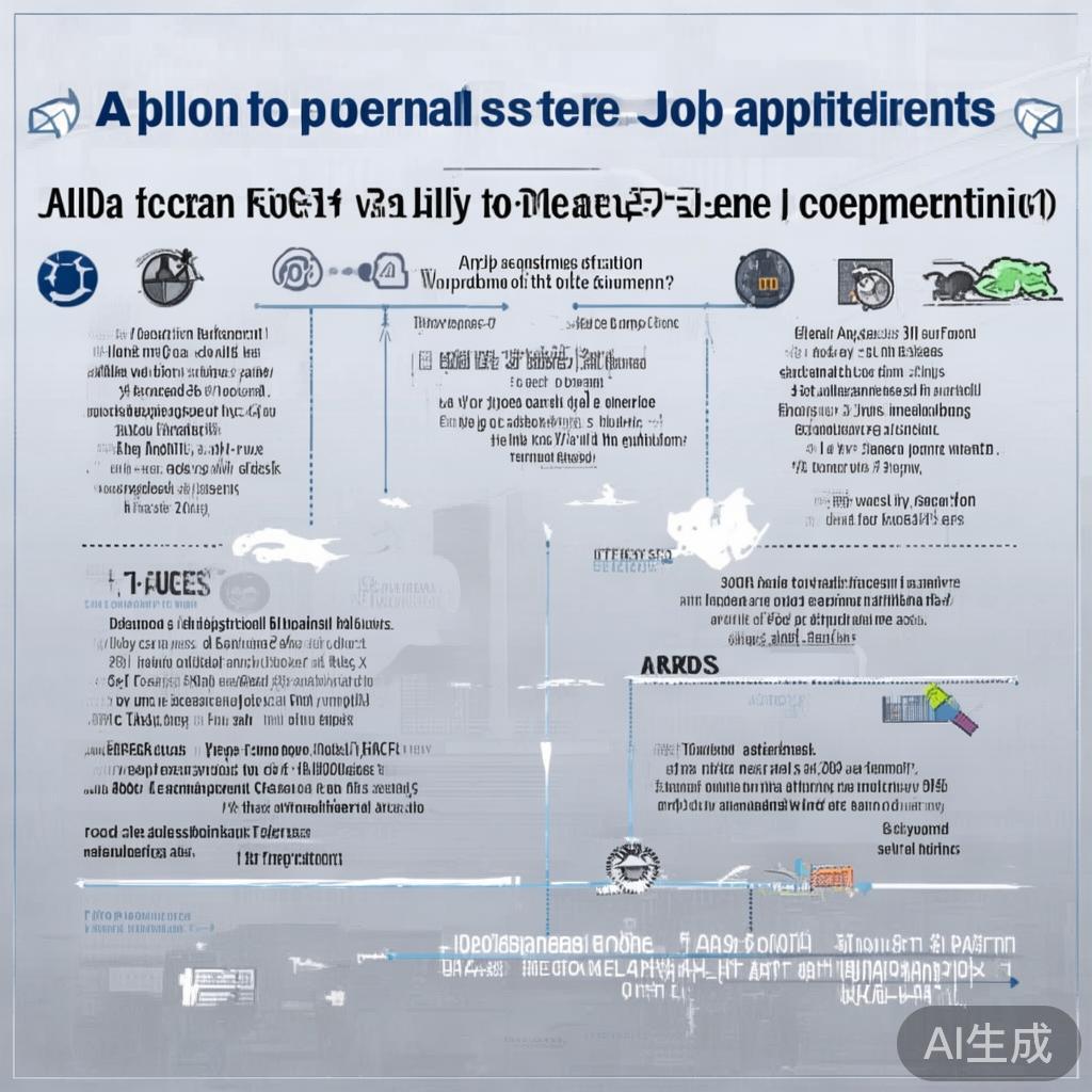 事业编制怎么申请？流程详解及注意事项