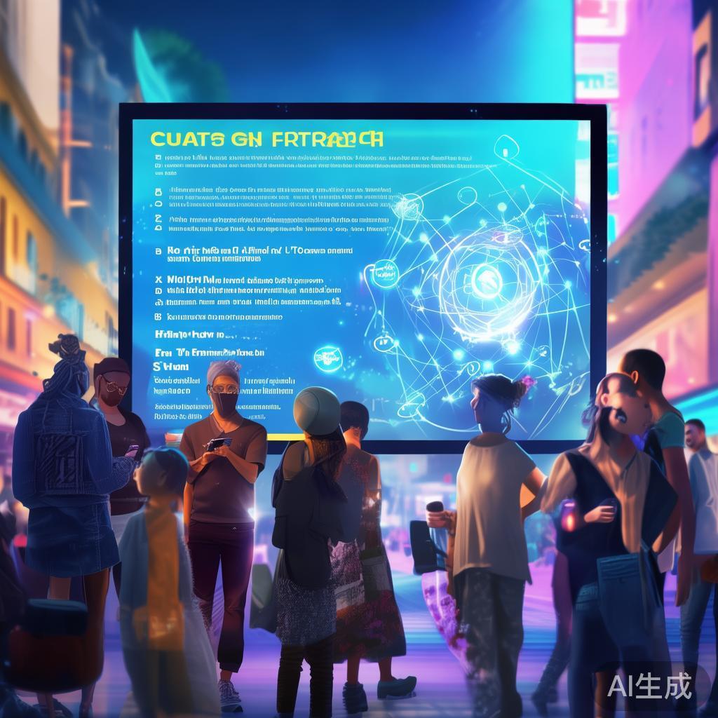 如何轻松获取免费流量，运营商合作与用户激励策略