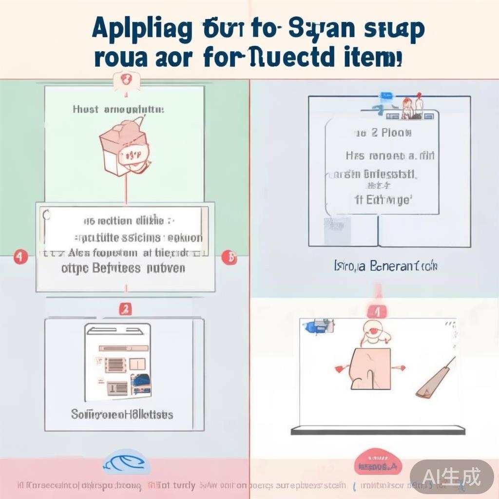 淘宝拒收怎么申请？步骤详解