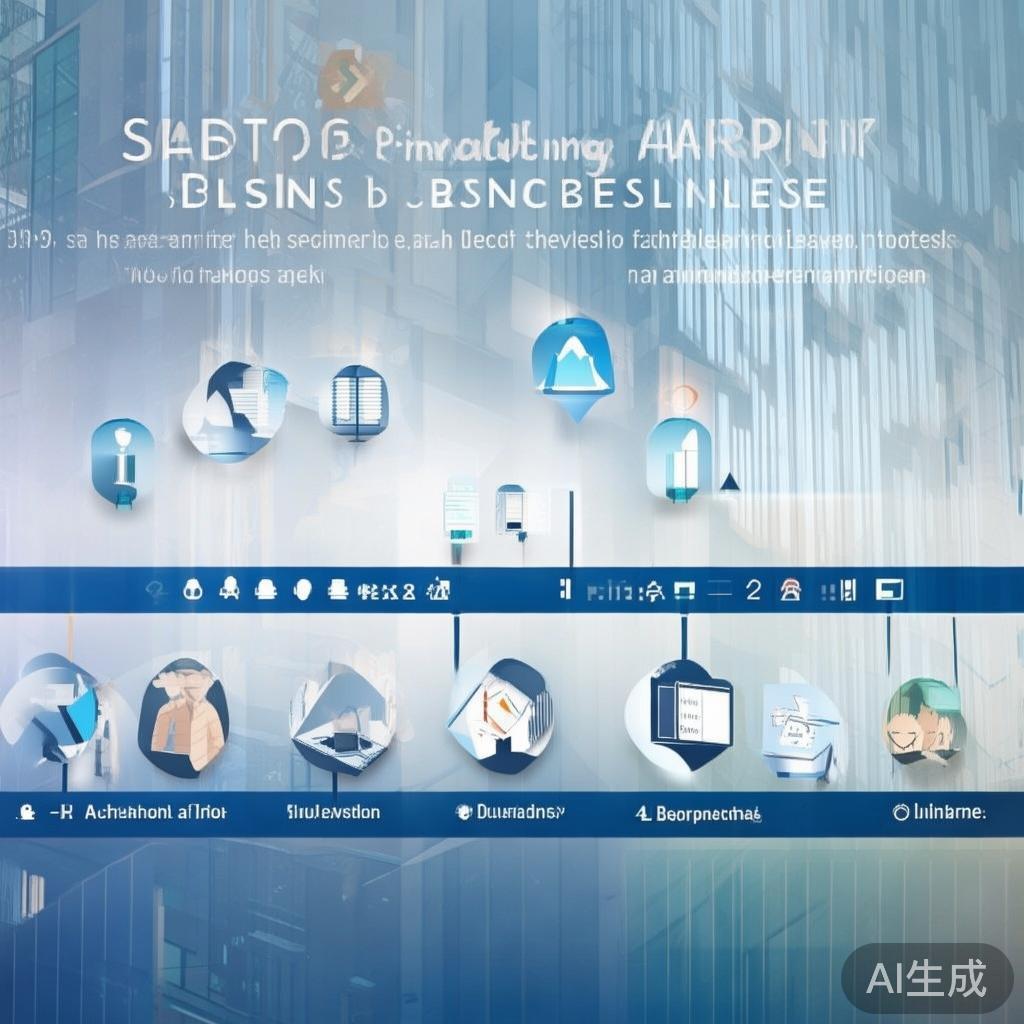 如何申请SP业务，从零到成功的完整指南