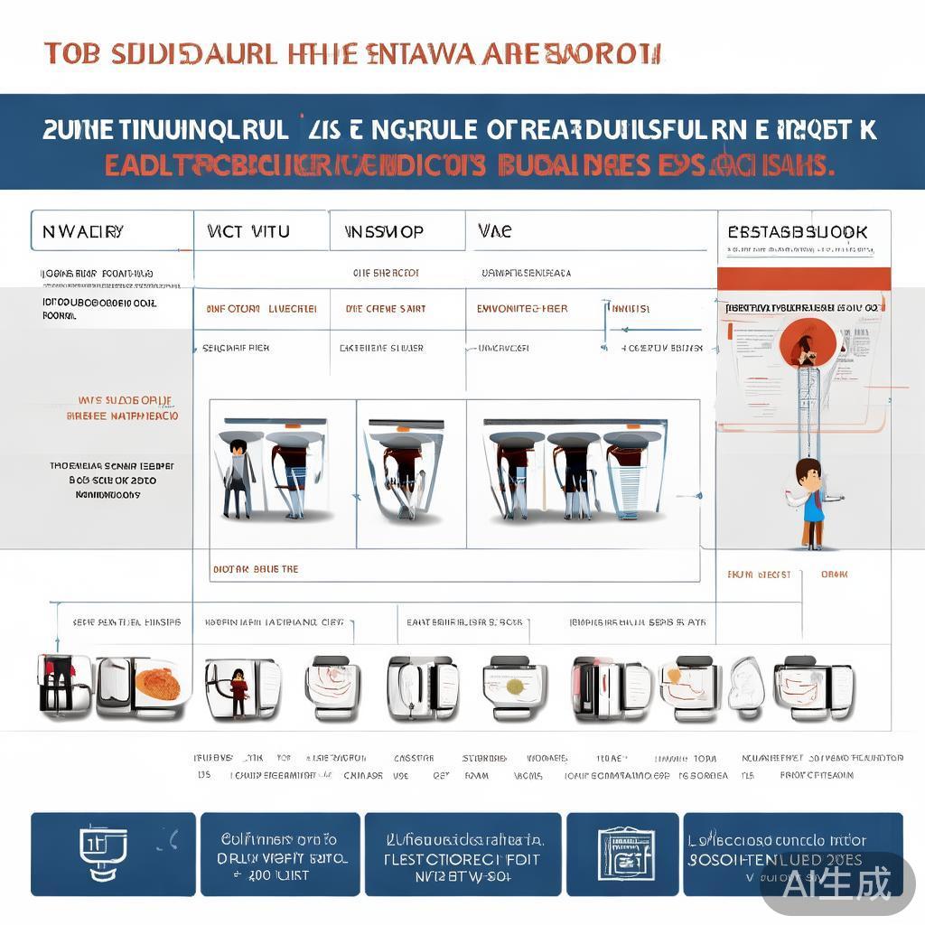 已经给出，是餐饮发票申请指南，如何轻松获取合法发票。看起来已经很全面了，但可能需要更详细的内容。文章内容要不少于891个字，所以得确保信息全面，结构清晰