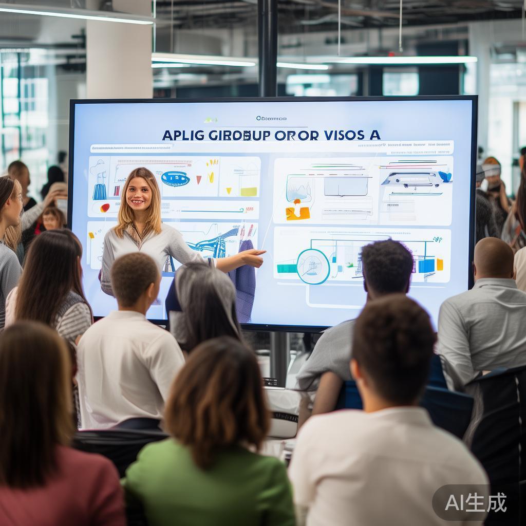 visa怎么申请条件