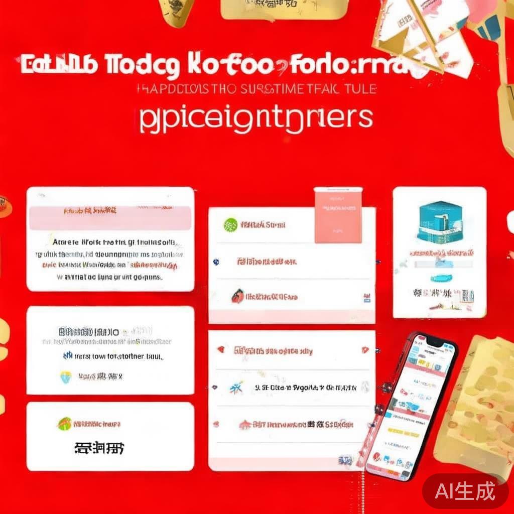 淘宝重拍功能如何申请？新手必看指南