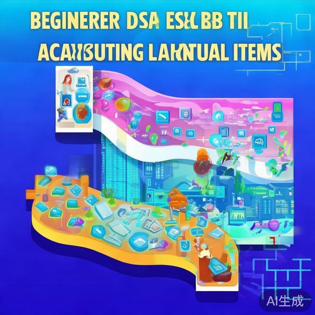 如何轻松申请虚拟物品，从新手到高手的全指南